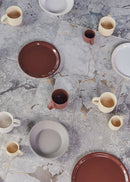 Yuka Cup - Pack Of 2