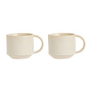Yuka Cup - Pack Of 2