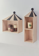 Yuka Espresso Cup - Pack Of 2