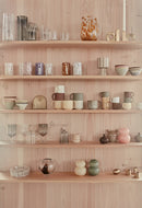 Yuka Espresso Cup - Pack Of 2