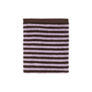 Raita Towel - 50X100 Cm