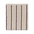 Raita Towel - 100X150 Cm