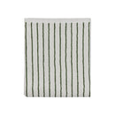 Raita Towel - 70X140 Cm