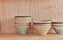 Yuka Bowl - Pack of 3