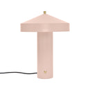Hatto Table Lamp (EU)