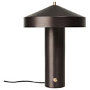 Hatto Table Lamp (EU)