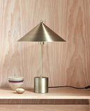Kasa Table Lamp (EU)