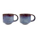 Yuka Cup - Pack Of 2