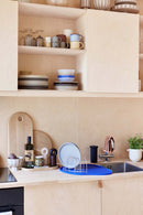 OYOY Mio Dish Tray Spülablage