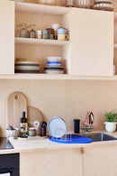 OYOY Mio Dish Tray Spülablage