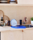 OYOY Mio Dish Tray Spülablage