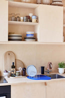 OYOY Mio Dish Tray Abtrofmatte Geschirrablage