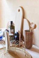 OYOY Mio Dish Tray Geschirr Spülablage