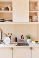 OYOY Mio Dish Tray Geschirr Spülablage