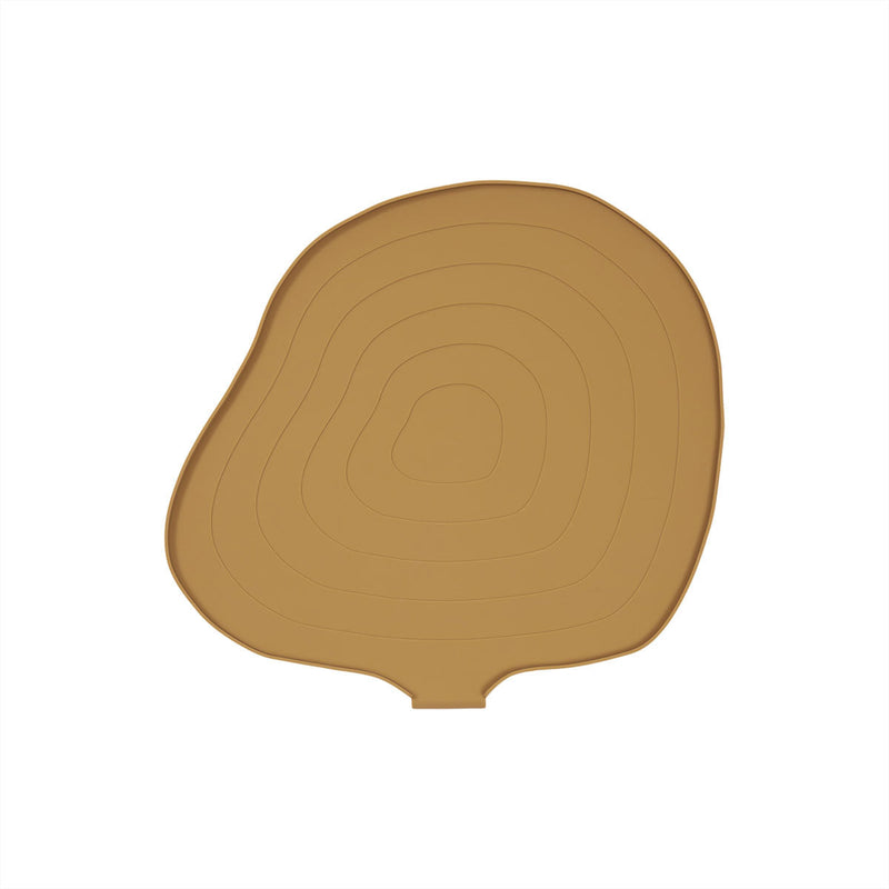 OYOY Mio Dish Tray Geschirr Spülablage