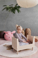 OYOY Kojo Paper Shade - Large Deckenleuchte Lampe