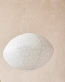 OYOY Moyo Paper Shade - Small - Deckenleuchte Lampe