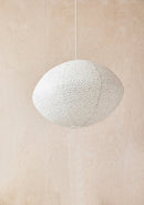 OYOY Moyo Paper Shade - Large Lampe Leuchte