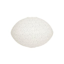 OYOY Moyo Paper Shade - Large Lampe Leuchte