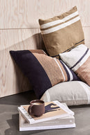 Sofuto Cushion Cover Square