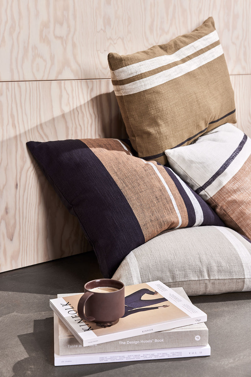 Sofuto Cushion Cover Square