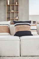 Sofuto Cushion Cover Square