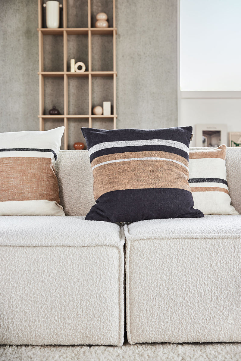 Sofuto Cushion Cover Square