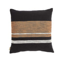 Sofuto Cushion Cover Square