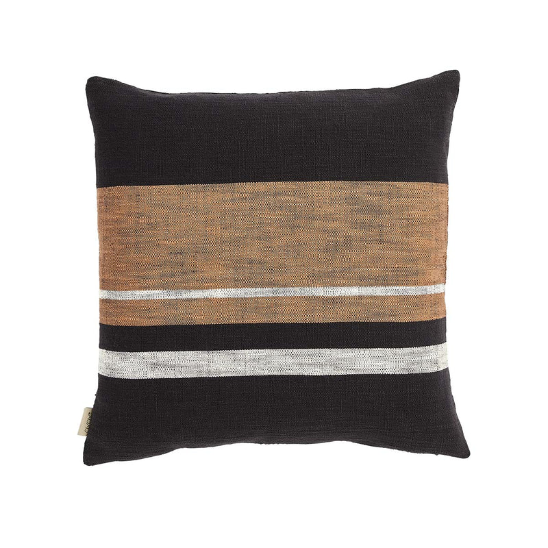 Sofuto Cushion Cover Square