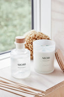 Fragrance Diffuser - Mori