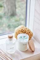 Fragrance Diffuser - Mori