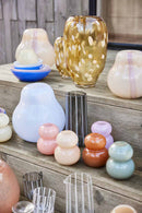 OYOY Kojo Vase - Large