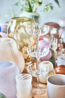 OYOY Kojo Vase - Small