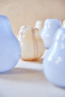 OYOY Kojo Vase - Small