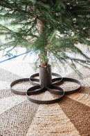 Christmas Tree Stand
