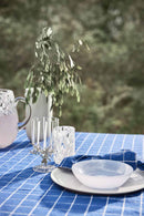 OYOY Kojo Bowl - Small