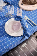 OYOY Kojo Bowl - Small Schüssel