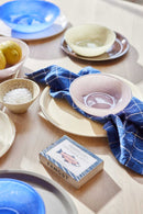 OYOY Kojo Bowl - Small Schüssel