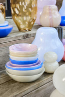 OYOY Kojo Bowl - Small Schüssel