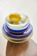Kojo Bowl - Small