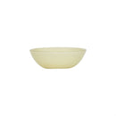 Kojo Bowl - Small