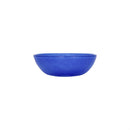 Kojo Bowl - Large