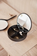 OYOY Mira Jewelry Box Schmuckdose Schmucktruhe