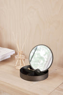 OYOY Mira Jewelry Box Schmuckdose Schmucktruhe