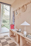 OYOY Mira Jewelry Box Schmuckdose Schmucktruhe