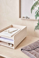 Futo Sleeve - Model 13''