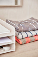 Futo Sleeve - Model 13''