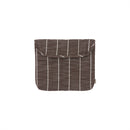 Futo Sleeve - Model 13''