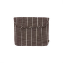 Futo Sleeve - Model 16''