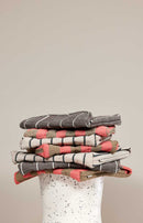 Futo Sleeve - Model 13''